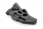 XRAY 352120-G XB8 Composite Front Lower Suspension Arm - Graphite