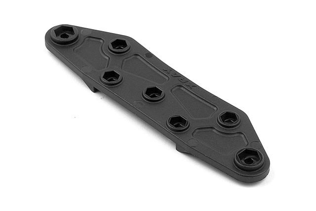 XRAY 331200 Composite Bumper