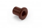 XRAY 338556 Clutch Bell Bushing - Hudy Spring Steel