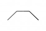 XRAY 333478 - Anti-roll Bar For Ball-bearings - Rear 1.8 mm