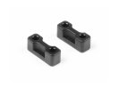 XRAY 356140 - Composite Servo Mount - Small (2)