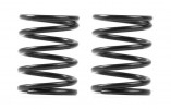 XRAY 338083 3S Spring-Set C=4.5 (2)