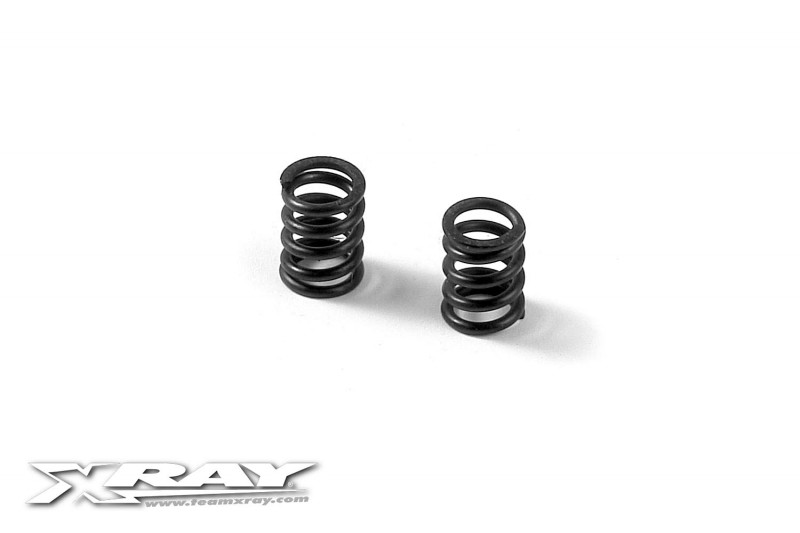 XRAY #344180 - Brake Disk Spring (2)