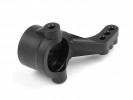 XRAY #302251 - Composite Steering Block Right - 3 Holes