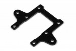 XRAY 303038 T2R FRP Rear Upper Deck