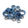 XRAY 309000 T2 Set Of High-speed Ball Bearings (18)