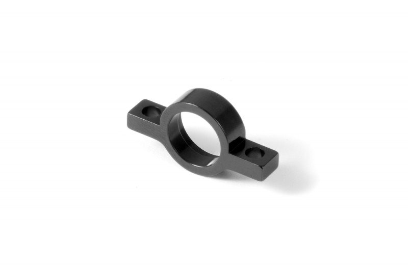 XRAY 373040 Aluminum Upper Clamp for Ball-Bearing