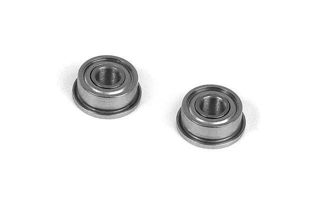 XRAY 951851 Ball-Bearing 1/8