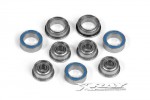 XRAY #379000 XIi Ball-bearing Set (9)