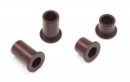 XRAY 352295 Steel Steering Bushing (2+2)