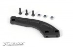 XRAY 352088 XB9 Composite Front Brace