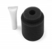 XRAY 358840 Air Filter Foam & Oil