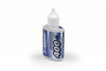 XRAY #359240 XRay Premium Silicone Oil 400 cSt