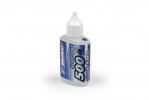 XRAY 359250 Premium Silicone Oil 500 cSt