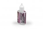 XRAY 359301 Premium Silicone Oil 1000 cSt