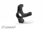 XRAY 362250 Composite Steering Block