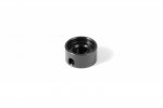 XRAY 364190 Aluminum Slipper Clutch Nut - V2