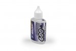 XRAY 359260 Premium Silicone Oil 600 cSt