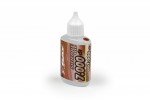 XRAY 359307 - Premium Silicone Oil 7000 cst