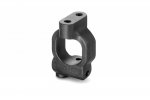 XRAY 362220-G Composite C-Hub 9 Left - Graphite