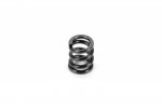 XRAY 364181 Slipper Clutch Spring C=45 - Black