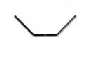 XRAY 343460 Anti-Roll Bar Rear 3.0mm