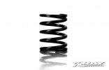 XRAY 348186 Spring-Set C=8.0 - Front (2)