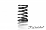 XRAY 348283 Spring-Set C=5.0 - Rear (2)