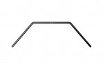 XRAY 342482 - Anti-roll Bar Front 2.2 mm