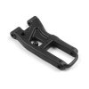 XRAY 302161 Front Suspension Arm - Hard