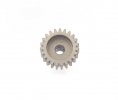 XRAY 305723 Pinion Gear Aluminum Hard Coated 23T / 48