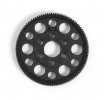 XRAY 305876 Offset Spur Gear 106T/64