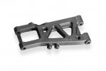 XRAY 303173-H - Rear Suspension Arm Long Right - Hard