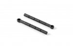 XRAY 378152 Composite Side Tube Shaft (2)