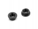 XRAY 376290 - Low Profile Aluminium Self-locking Nut (2)