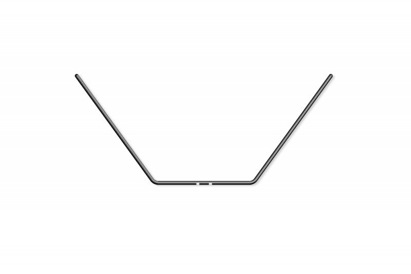 XRAY 372492 Anti-Roll Bar Front 1.2mm