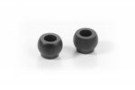 XRAY 373242 Composite Pivot Ball Universal 6.0mm - Short (2)