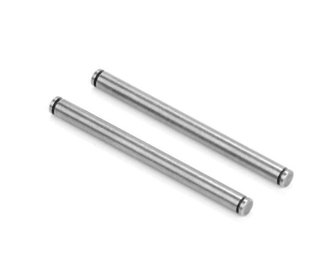 XRAY 372286 - X1\'21 King Pin (2)