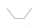 XRAY 372481 - Anti-roll Bar - Front 1.1 mm