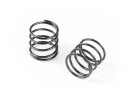 XRAY 308175 - Xlp Spring-set C=2.5 (2)