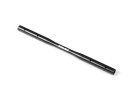 XRAY 345512 - X8 Aluminium Rear Transmission Shaft - Hard Coated - Swiss 7075 T6