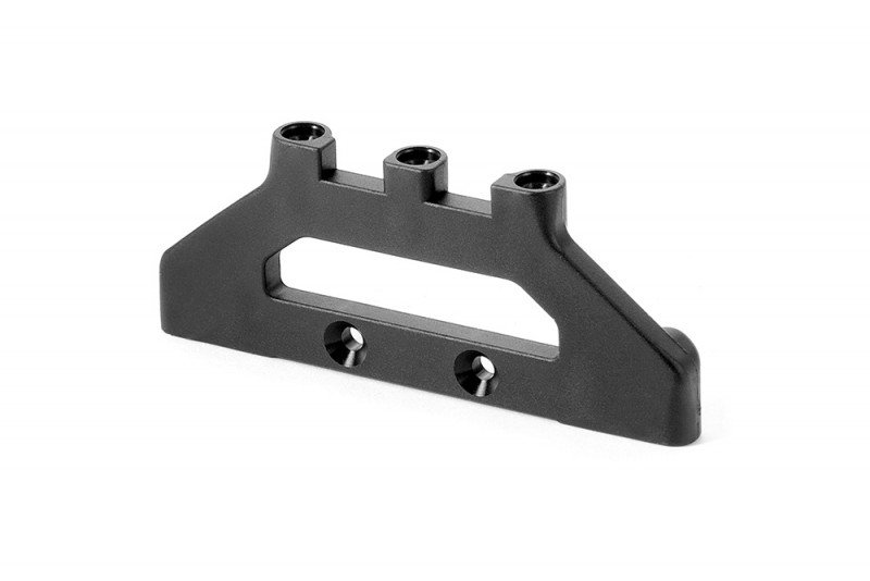 XRAY 324020 Composite Mount for Upper Brace