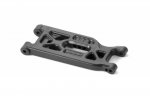 XRAY 322110-G Composite Suspension Arm Front Lower - Graphite