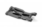 XRAY 323120-M Composite Suspension Arm Rear Lower Left - Medium