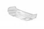 XRAY 323510 Lexan Rear Wing 1.0mm