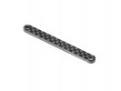 XRAY 366231 - Graphite Servo Holder 2.2mm