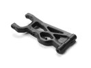 XRAY 323113-M - Composite Disengaged Suspension ARM Rear Lower Right - Medium