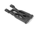 XRAY 363113-M - Composite Long Suspension ARM Rear Lower Right - Medium