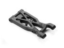 XRAY 363122-M - Composite Suspension ARM Rear Lower Left - Medium