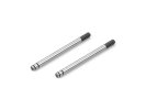 XRAY 368263 - Hardened Shock Shaft 45mm (2)